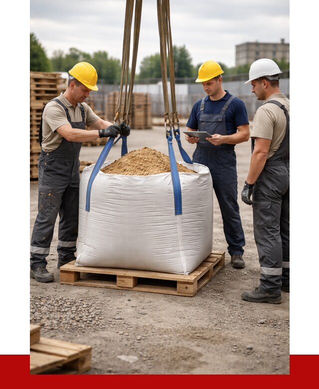 Песок в биг бег с доставкой в Белове от 2715 р. | ПРОНЕРУДБлв