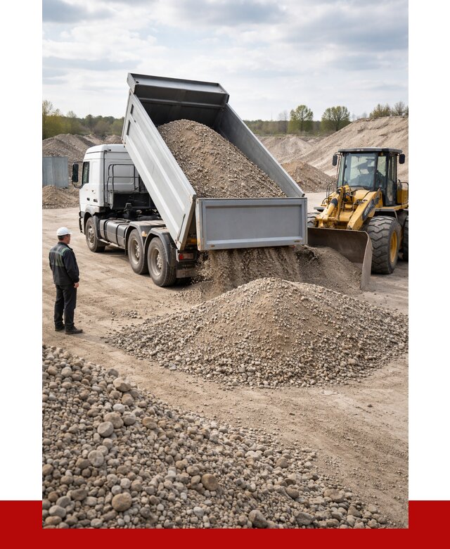 Пгс с2 с доставкой в Белове от 4561 р. за куб | ПРОНЕРУДБлв