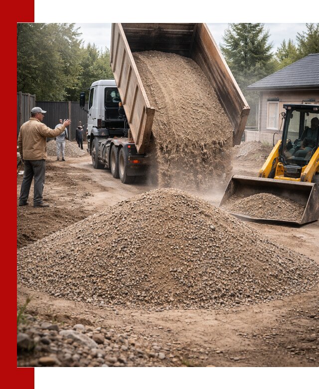 Доставка и продажа ПГС С2 в нужном объеме в Белове