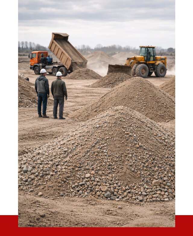 ПГС С3 в Белове с доставкой от 2932 р./куб | ПРОНЕРУДБлв