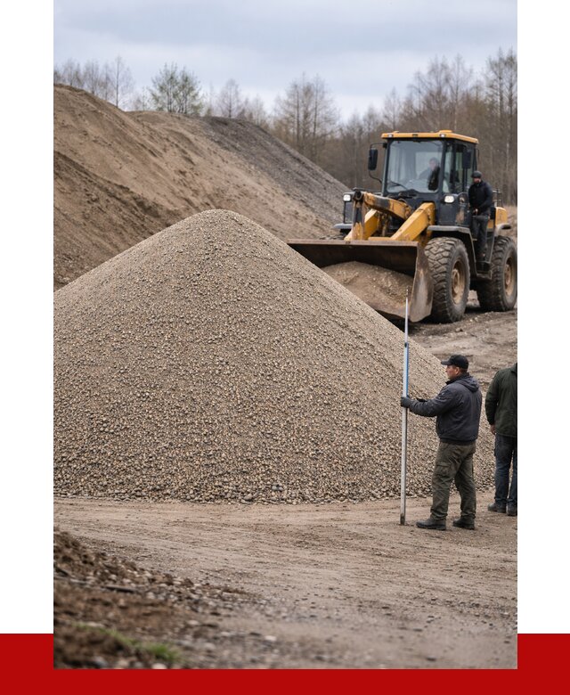 Пгс с4 в Белове с доставкой от 4561 р. за куб | ПРОНЕРУДБлв