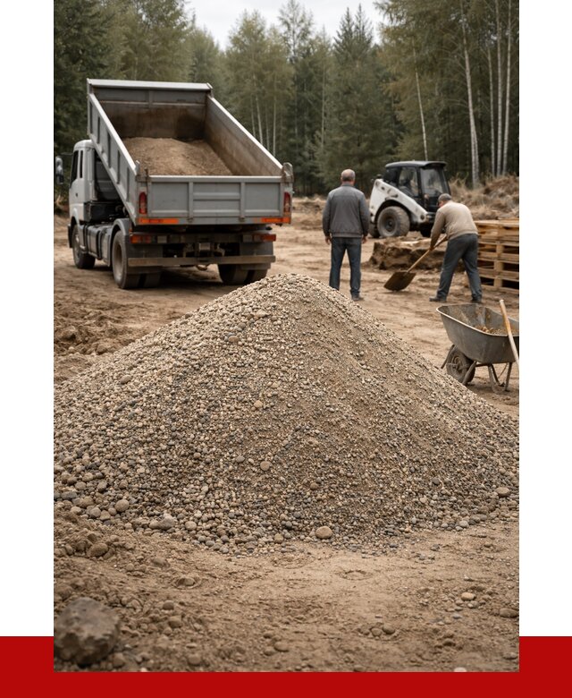 Купить пгс с5 с доставкой в Белове от 1792 р. | ПРОНЕРУДБлв