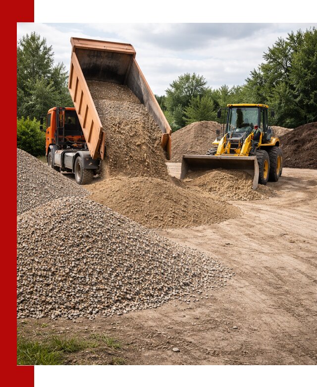 Доставка ПГС фракция С5 оптом в Белове за 24–48 часов