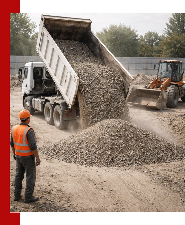 Доставка опгс в Белове оптом и мелким транспортом