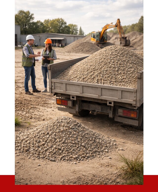 Купить ОПГС для бетона в Белове с доставкой от 4126 р. | ПРОНЕРУДБлв