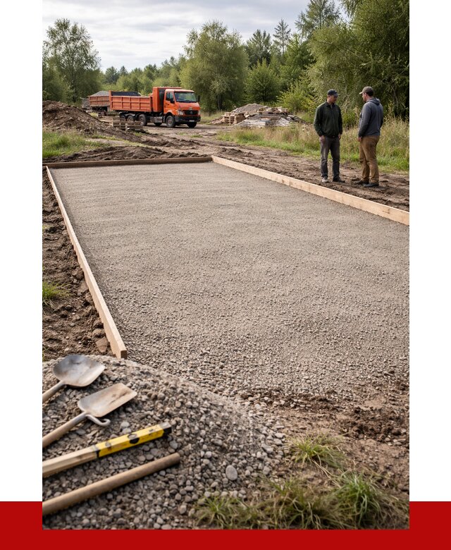 Опгс для подушки в Белове с доставкой от 1792 р. | ПРОНЕРУДБлв