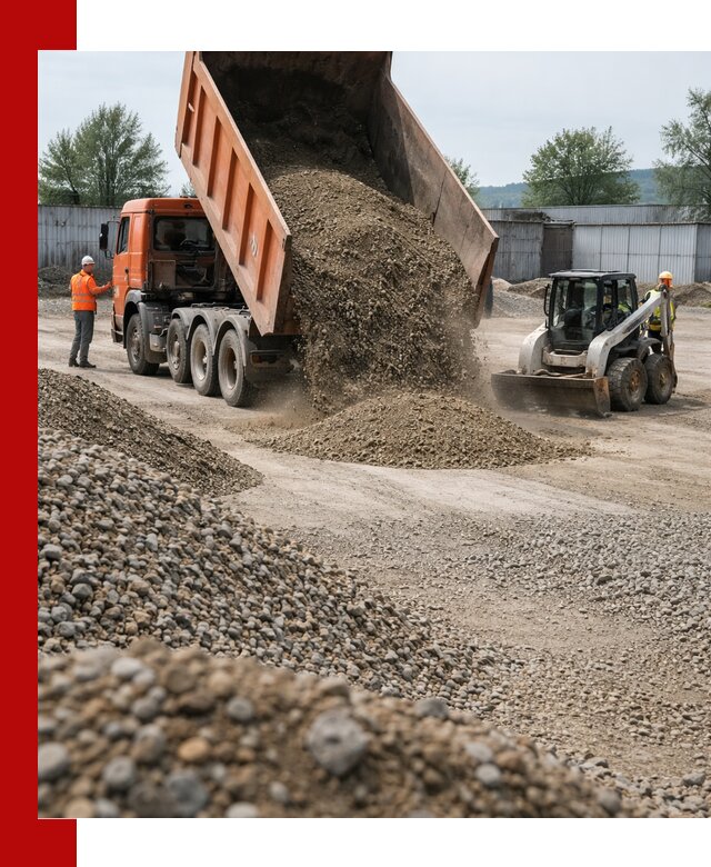 Доставка и продажа ЩПС С2 в Белове высокоточно и недорого