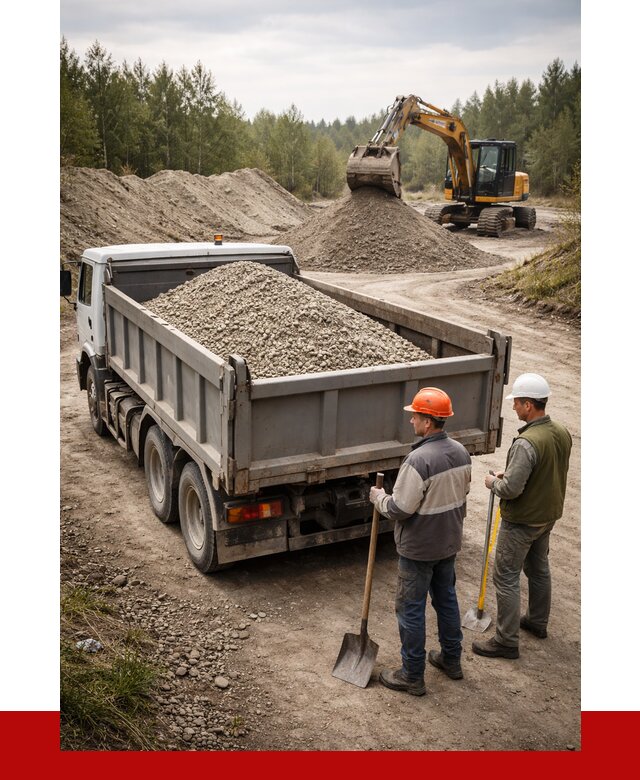 Купить щпс с3 в Белове с доставкой от 3475 р. | ПРОНЕРУДБлв