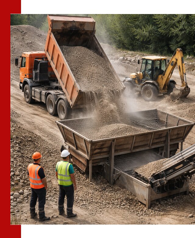 Доставка и продажа ЩПС С4 с доставкой в Белове