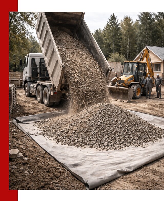 Доставка и продажа щпс С5 в Белове крупными партиями