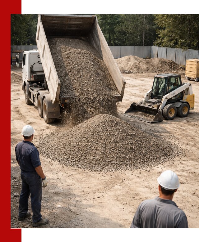 Доставка и продажа щпс С6 в Белове оптом и в розницу