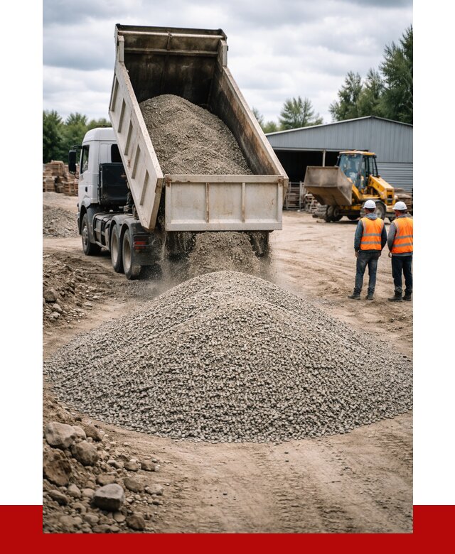 Щпс С8 с доставкой в Белове от 1955 р. за куб | ПРОНЕРУДБлв