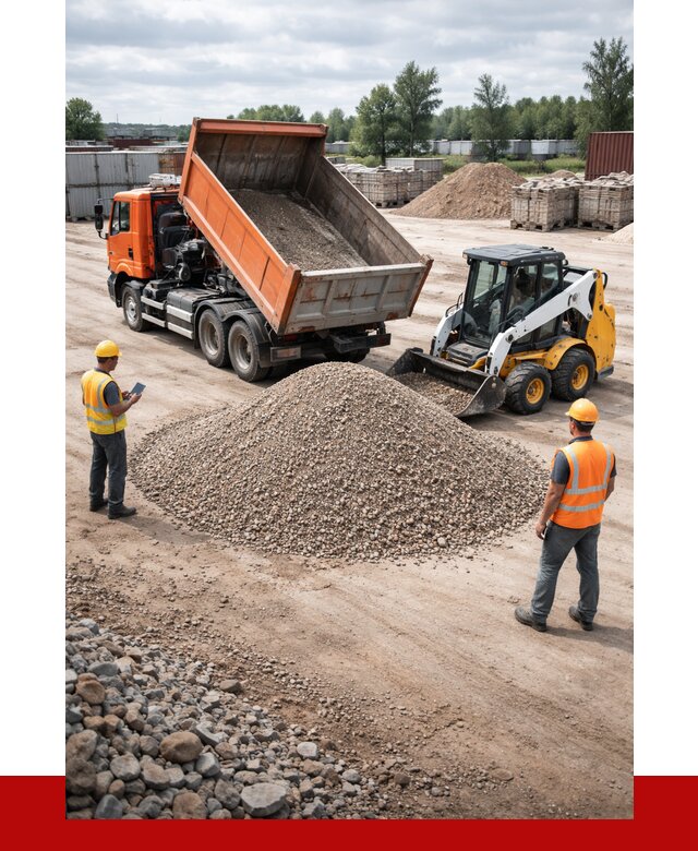 Купить щгпс с доставкой в Белове от 1955 р. за куб | ПРОНЕРУДБлв