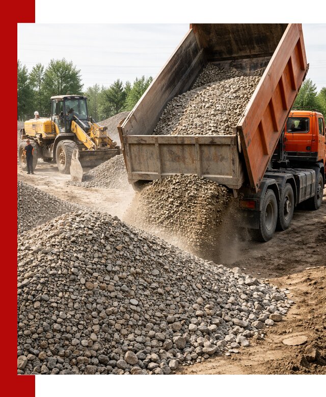 Доставка щгпс в Белове круглосуточно и самовывоз