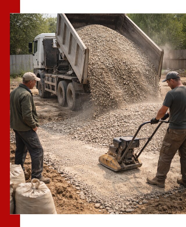 Доставка ЩГПС С1 в Белове оптом и в розницу