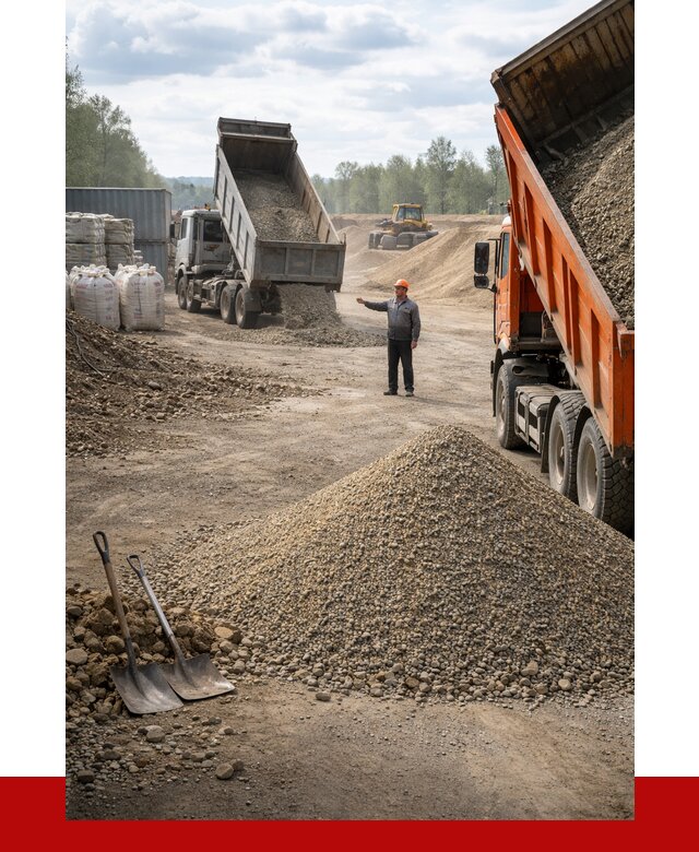 Купить щгпс с3 в Белове с доставкой от 5484 р. | ПРОНЕРУДБлв