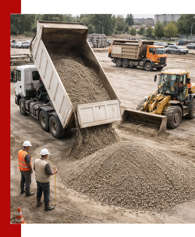 Доставка и продажа щгпс С4 в крупными партиями в Белове