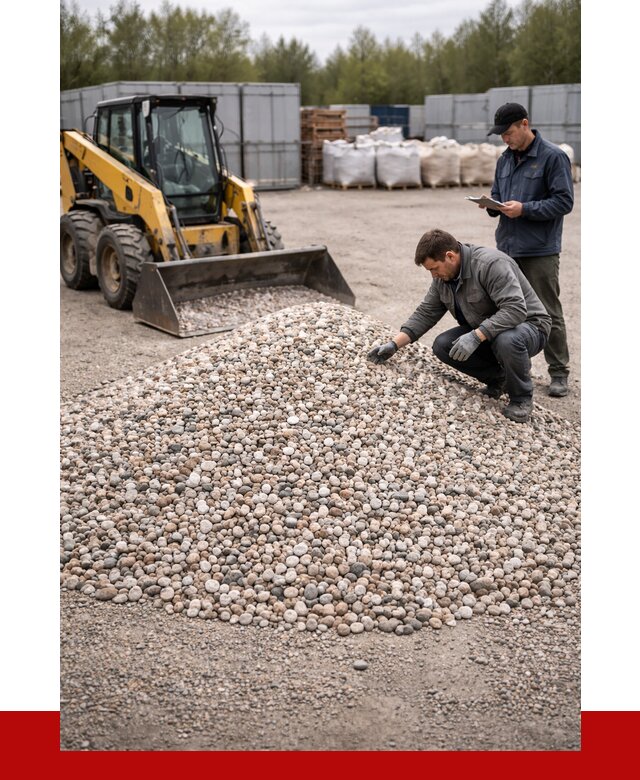 Цветная мраморная крошка в Белове от 8687 р./куб. | ПРОНЕРУДБлв