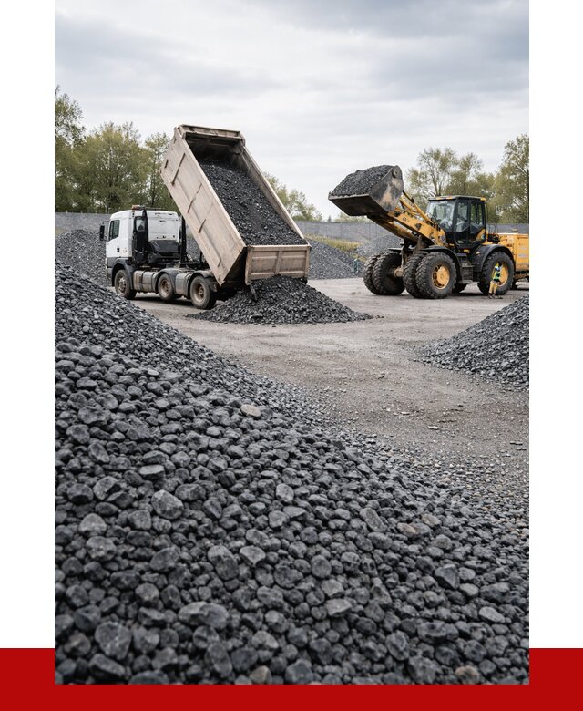 Купить крошка габбро в Белове от 2606 р. с доставкой | ПРОНЕРУДБлв