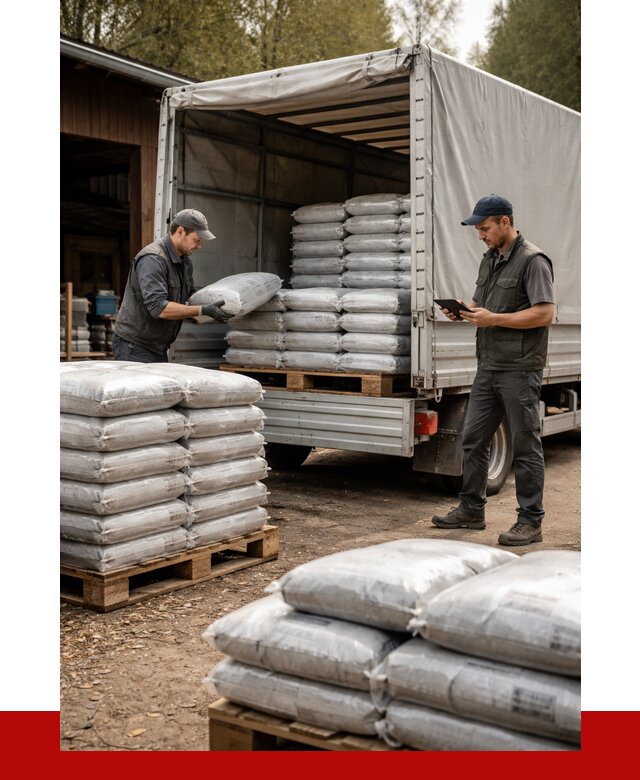 Купить торф в мешках в Белове от 4561 р. с доставкой | ПРОНЕРУДБлв