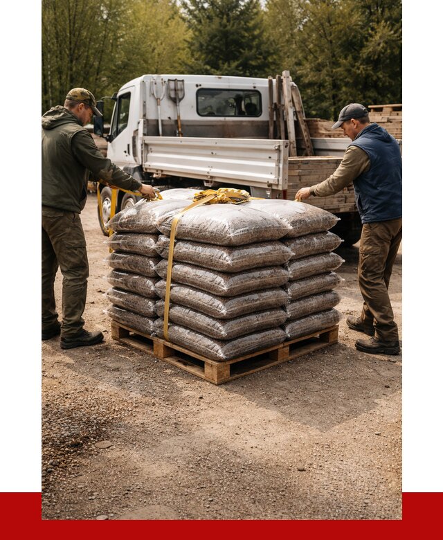 Купить коровий навоз в мешках в Белове от 3801 р. | ПРОНЕРУДБлв