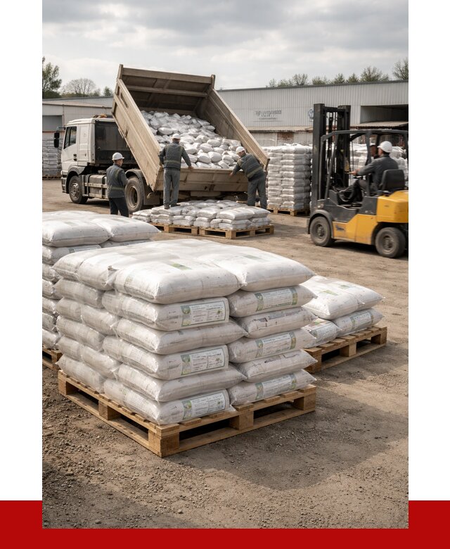 Купить удобрения с доставкой в Белове от 7818 р. | ПРОНЕРУДБлв