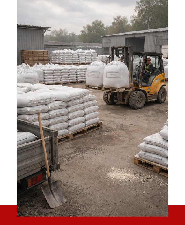 Аммиачная селитра в Белове от 4561 р. с доставкой | ПРОНЕРУДБлв