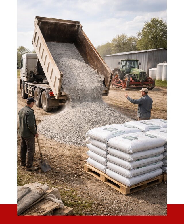 Купить суперфосфат в Белове с доставкой от 7818 р. | ПРОНЕРУДБлв