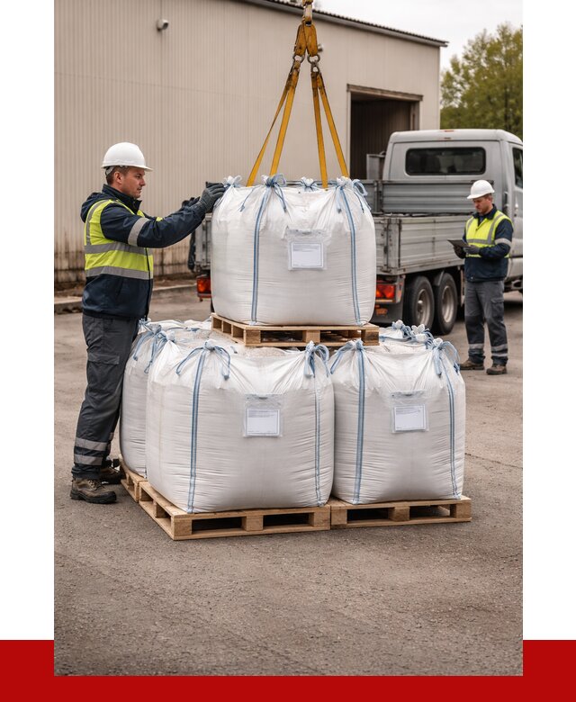 Купить соль в биг бег в Белове от 4561 р. с доставкой | ПРОНЕРУДБлв