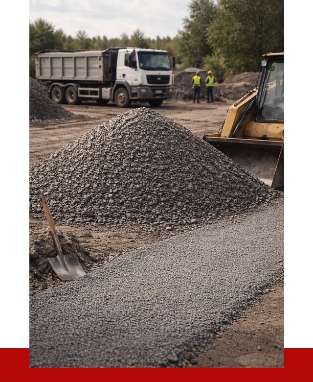 Купить гранитная крошка для посыпки в Белове от 3475 р. | ПРОНЕРУДБлв