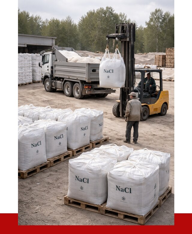 Купить реагент хлористый натрий в Белове от 13031 р. | ПРОНЕРУДБлв